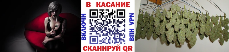 Купить закладку Конопля  Меф  АМФЕТАМИН  Галлюциногенные грибы  ГАШ  Каргат