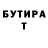 ТГК концентрат Tina Gener