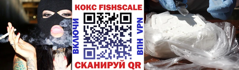 Купить где Каргат Cocaine 97%