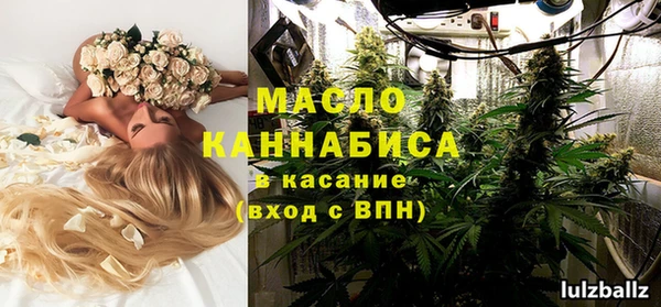 мяу мяу мука Арсеньев