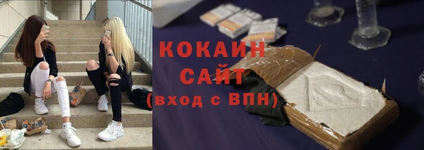 гашик Аркадак