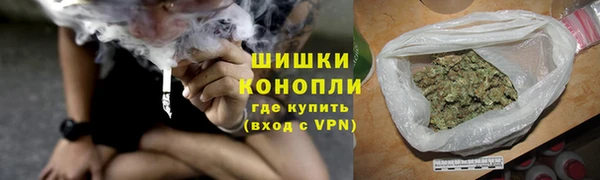 гашик Аркадак