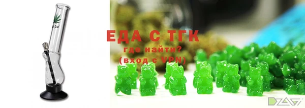 гашик Аркадак
