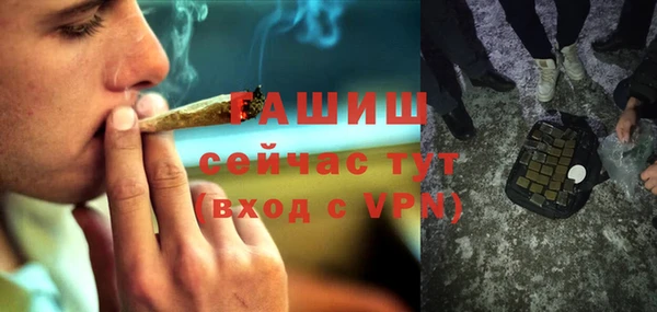 гашик Аркадак